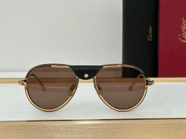 Picture of Cartier Sunglasses _SKUfw55488173fw